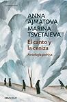 El canto y la ceniza: Antologia poetica