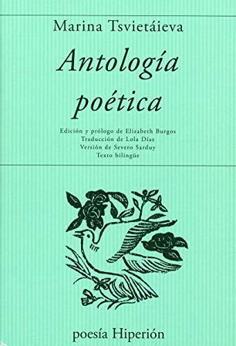 Antologia poetica