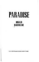 Paradise