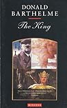 The King
