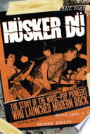 Husker Du