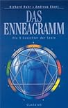 Das Enneagramm. Die 9 Gesichter der Seele