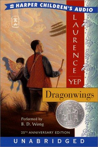 Dragonwings