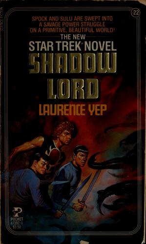 Shadow Lord