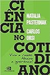 Ciencia no Cotidiano