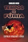 Tempos de Furia