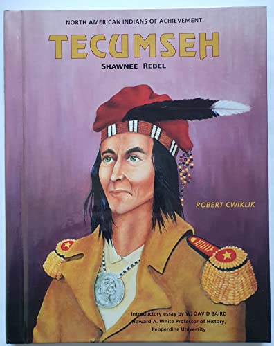 Tecumseh