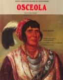 Osceola: Seminole Rebel