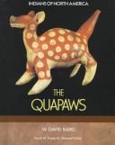 The Quapaws
