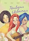 Realezas Urbanas