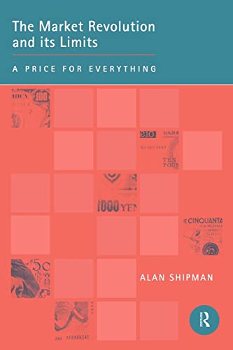 Technology, competitiveness, and the state