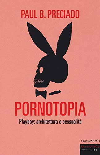 Pornotopia