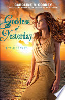 Goddess of Yesterday