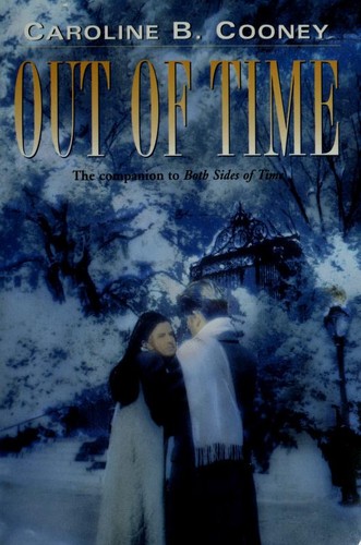Out of Time