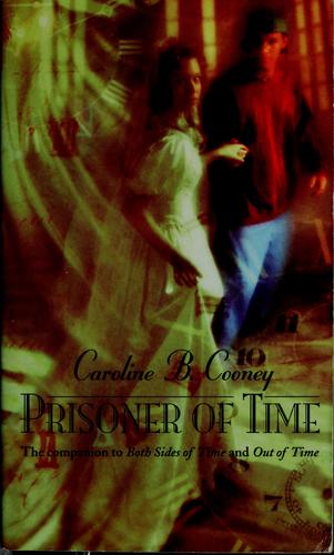 Prisoner of Time