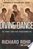 The Divine Dance