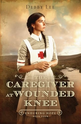 The Caregiver at Wounded Knee