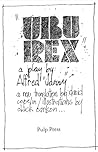 Ubu Rex