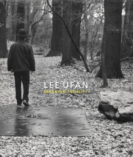Lee Ufan