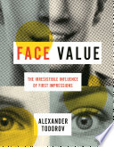 Face Value