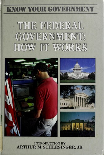 The federal government