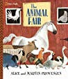 The Animal Fair