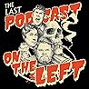 Last Podcast On The Left