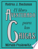 El libro aventurado para las chicas