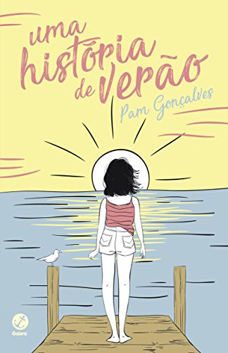 Uma Historia de Verao