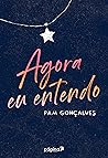 Agora eu entendo
