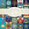 Unwrapping the Greatest Gift: A Family Celebration of Christmas