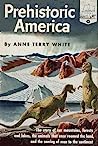 Prehistoric America