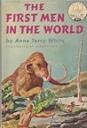 The First Men in the World