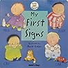 My First Signs: American Sign Language