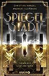Tranen aus Gold und Silber