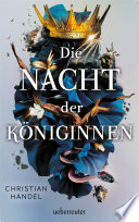Die Nacht der Koniginnen