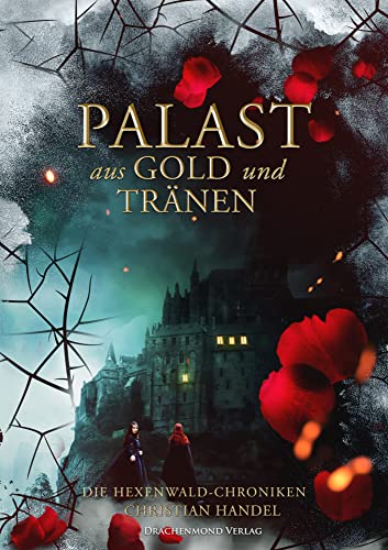 Palast aus Gold und Tr??nen