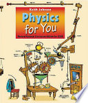 Physics for You