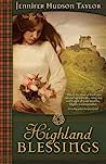 Highland Blessings