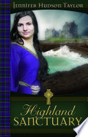 Highland Sanctuary
