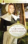 The Quakers of New Garden