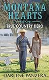 True Country Hero