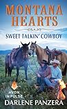 Sweet Talkin' Cowboy