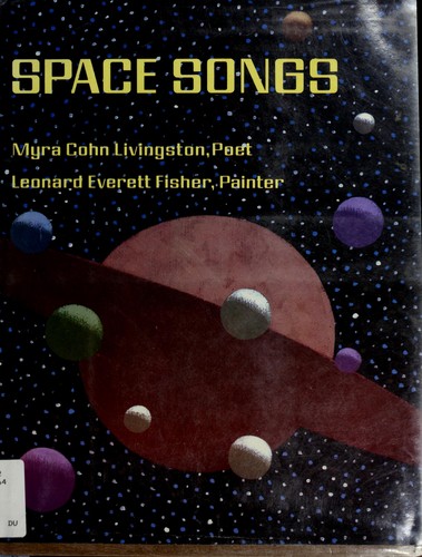 Space songs