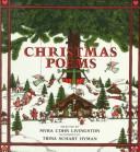 Christmas poems