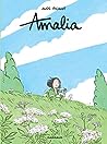 Amalia