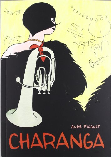 Charanga