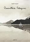 Parenthese Patagone