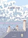 L'air de rien