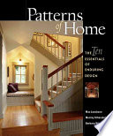Patterns of Home